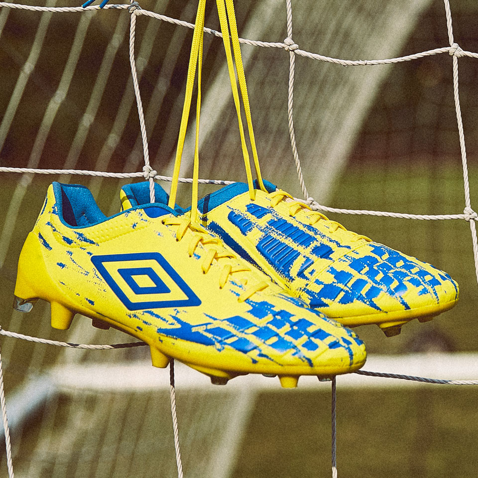 Umbro medusae ii premier 2025 hg junior